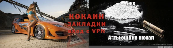 apvp Алексин
