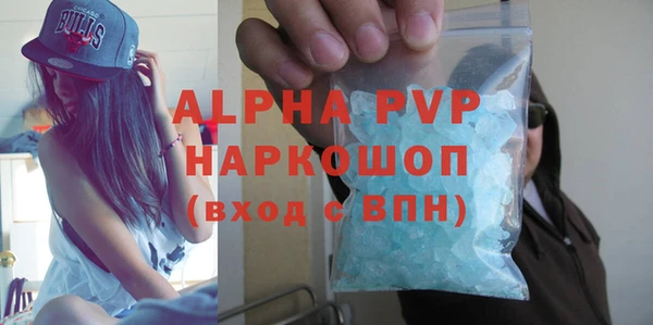 apvp Алексин